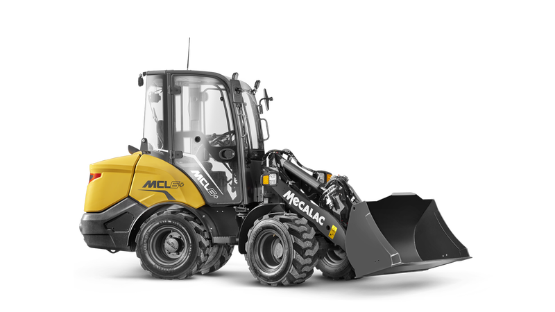 MCL6+