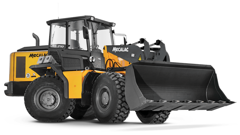 AS210