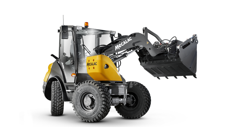 AS750