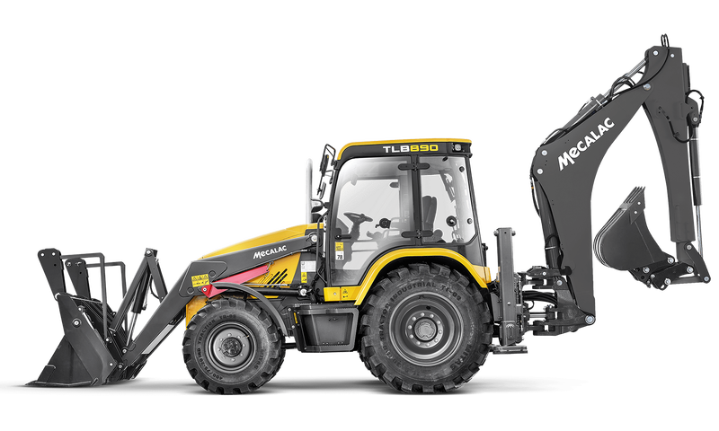 TLB890