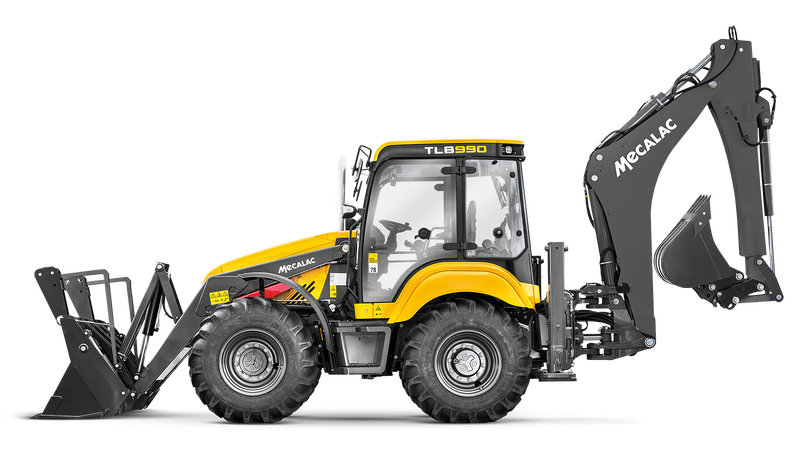 TLB990