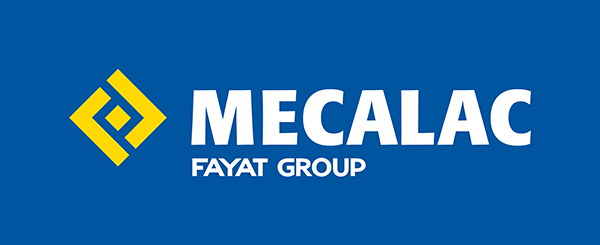Mecalac