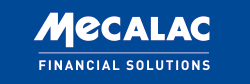 <br>Mecalac now offers you a full range of financial products and related services to meet your specific needs to finance the purchase or rental of your equipment.