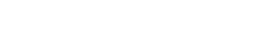 Mecalac Group